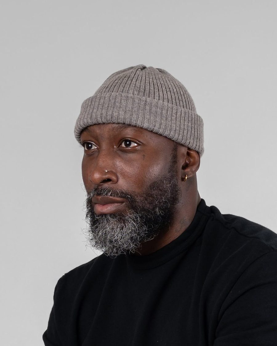 Beanies