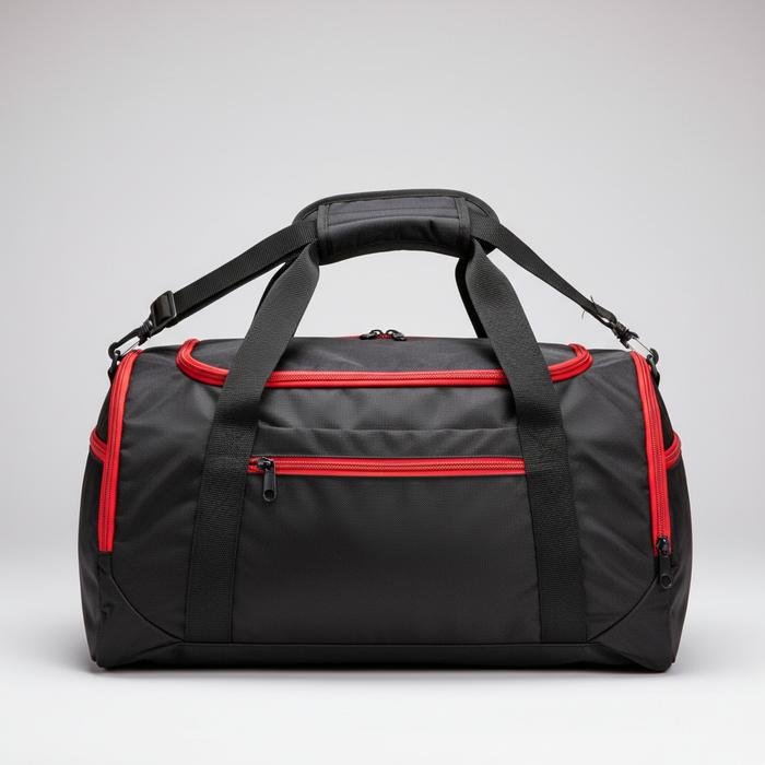 Sports Bag