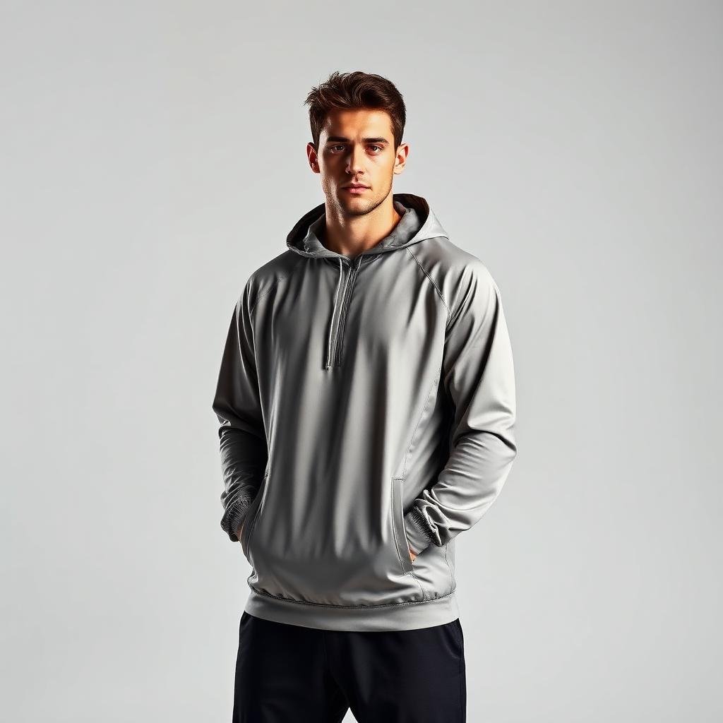Windbreaker